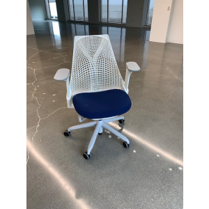 Herman Miller Sayl Chair -  Product Picture 1