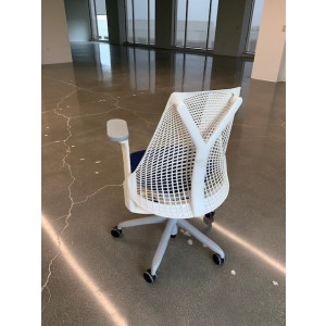 Herman Miller Sayl Chair -  Product Picture 2