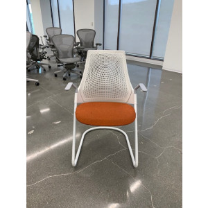 Herman Miller Sayl Guest Chair -  Product Picture 1