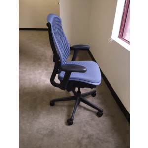 Herman Miller Celle Chairs -  Product Picture 1