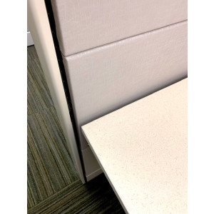 170 Herman Miller Ethospace Cubicles  -  Product Picture 16