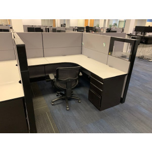 Herman Miller Ethospace Cubicle (50) -  Product Picture 5