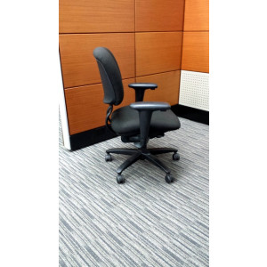 Haworth Improv Office Chair -  Product Picture 3