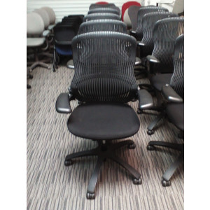 Knoll Generation Task Chair -  Product Picture 9