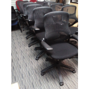 Knoll Generation Task Chair -  Product Picture 7