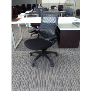 Knoll Generation Task Chair -  Product Picture 3