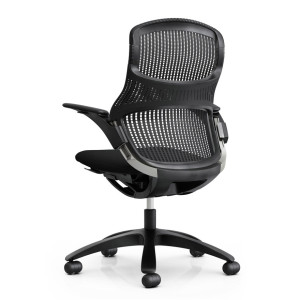 Knoll Generation Task Chair -  Product Picture 14