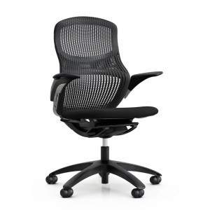 Knoll Generation Task Chair -  Product Picture 11
