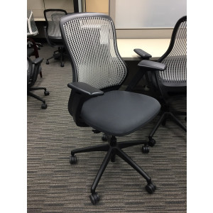 Knoll ReGeneration Chair -  Product Picture 3