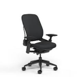 Steelcase Leap V2 chairs -  Product Picture 1