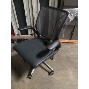 Humanscale Liberty Task Chair -  Product Picture 3