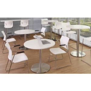 Pacific Coast Multipurpose Tables -  Product Picture 4