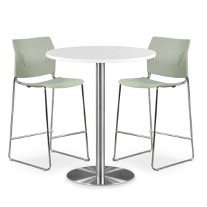 Pacific Coast Multipurpose Tables -  Product Picture 3