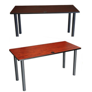 Boss Training Tables -  Product Picture 3