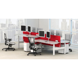 ODS Lift Tables - Product Picture 1