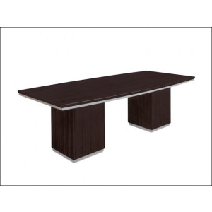 Executive Pimlico Conference Table -  Product Picture 3