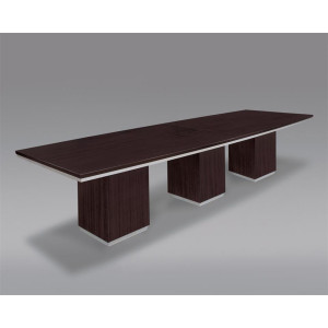 Executive Pimlico Conference Table -  Product Picture 5