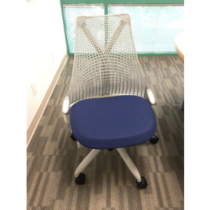 Herman Miller Sayl Chair (No Arms) -  Product Picture 1