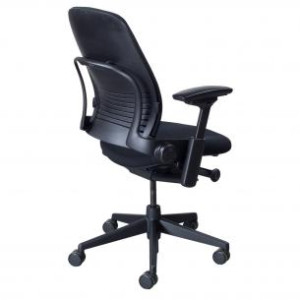 Steelcase Leap Chair V2 (Pre Owned) -  Product Picture 5