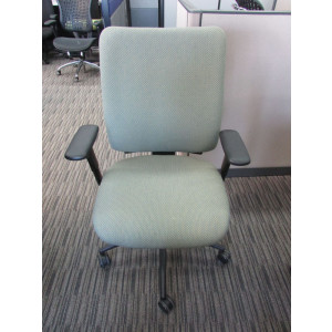 Steelcase Crew Task Chair -  Product Picture 1