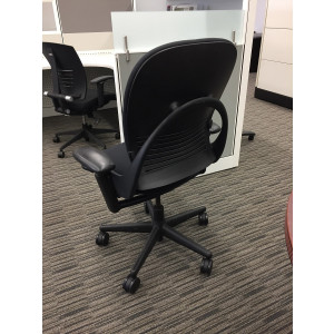 Steelcase Leap Chair V1 -  Product Picture 5