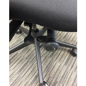 Steelcase Leap Chair V2 (Pre Owned) -  Product Picture 6