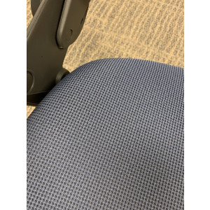 Steelcase Leap Chair V2 (Refurbished) -  Product Picture 5