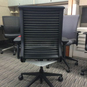 Steelcase Think Task Chair -  Product Picture 2