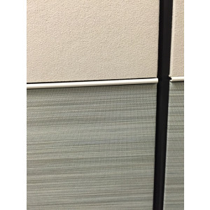 Herman Miller Vivo Cubicle (7' x 6') -  Product Picture 4