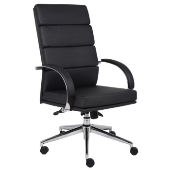 Boss Executive Chair Series B9401