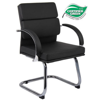 Boss Executive Chair Series B9406 & B9409