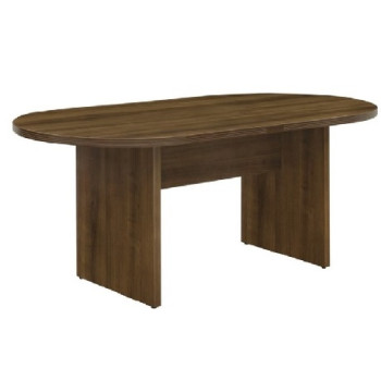 DMI Fairplex Conference Table