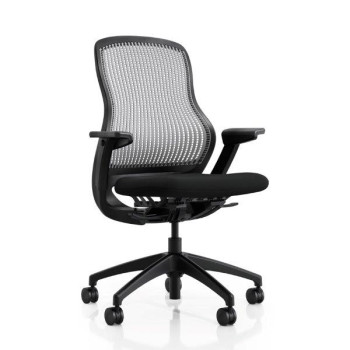 Knoll ReGeneration Chair
