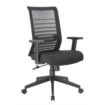 Thinkabout Mesh Task Chair