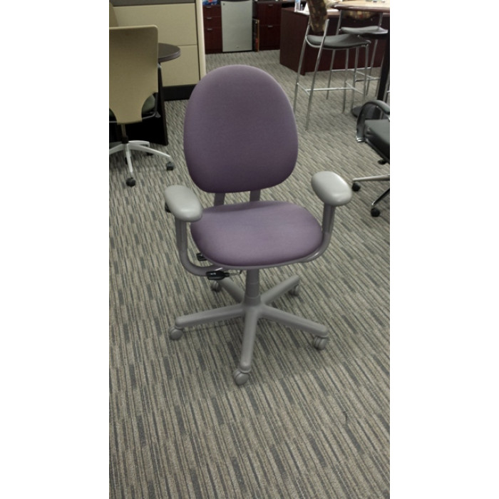 Criterion Chair Deals Steelcase Cube Designs