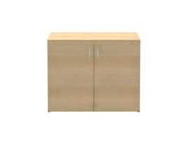 Cherryman Amber Lateral Storage Cabinet