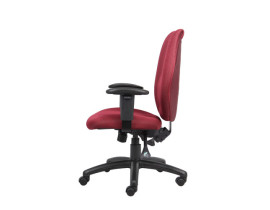 Boss B1002 High Back Task Chair