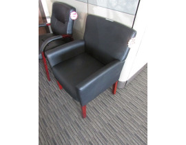 Boss B629 Guest Chair