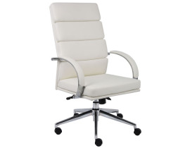 Boss Executive Chair Series B9401