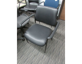 Boss B9503 Guest Chair
