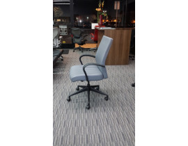 Source Conference Chairs