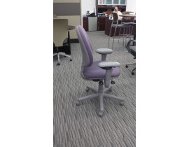 Criterion chair deals