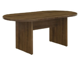 DMI Fairplex Conference Table