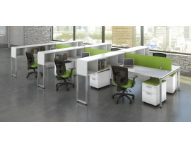 Elements Privacy Unit 