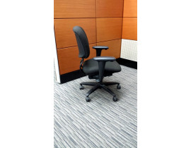 Haworth Improv Office Chair