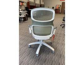 Knoll Generation Chair (Brand New, In The Box)
