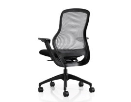 Knoll ReGeneration Chair