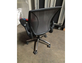 Humanscale Liberty Task Chair