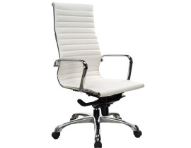 Pacific Coast Nova Series Executive Chair High Back