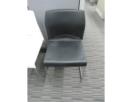 Cherryman Pommerac Chair